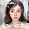 bollycon半年抛【桥本琥珀】14.2mm 商品缩略图0