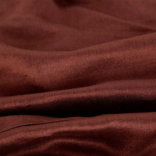 QF8C9斯尔丽25新款时尚女夏季修身百搭连衣裙搭短袖外套套装 商品图7