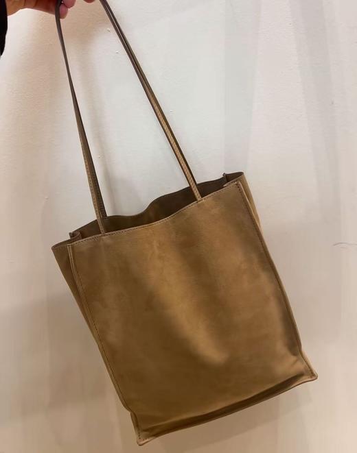 女款单肩包021 商品图0