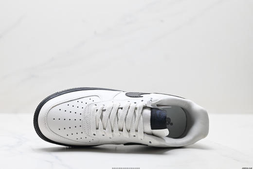 耐克Nike Air Force 1空军一号休闲运动板鞋FV3628-031男女鞋 商品图1
