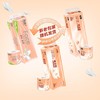 洁柔 棉柔感压花有芯卷纸4层120g*24卷(新老随机) BR120-24J 商品缩略图3