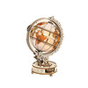 若客 创意娱乐-地球仪RULCST003 商品缩略图0