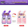 妙管家  香氛洁厕液(元气樱花)  500g*2瓶 商品缩略图1
