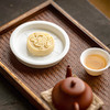 【陶瓷茶点盘小碟组合装】中式复古点心盘水果零食托盘家用客厅茶几茶点糕点盘禅意 商品缩略图6