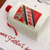 父亲节限定：茅台蛋糕卷蛋糕 商品缩略图2