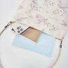 物兮物 博物志系列 蝴蝶印花 单肩包 商品缩略图3