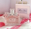 法国MissDior迪奥高定丝带甜心小姐EDP女士香水50ml/100ml 商品缩略图0