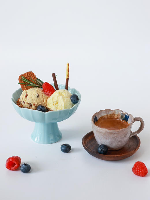 阿芙佳朵 商品图0