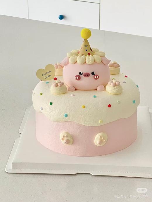 可爱款P 商品图0