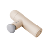 【Keep筋膜枪GC Air】137*70*36.6mm 采用人体工学握柄设计 轻便易用 随时随地轻松按摩 商品缩略图2