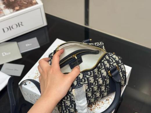 F641枕头包迪AO顶级原单 商品图2