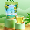 点都德罗汉果茶（袋装） 商品缩略图6