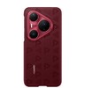 HUAWEI Pura 80 Pro / Pura 80 Pro+ 印花素皮保护壳 商品缩略图2