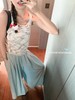 【149元任选2件】 现货！阔腿休闲裤 商品缩略图8