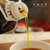 生态小榨菜籽油（成都仓库-顺丰包邮）|2.5L/桶，来自四川简阳，生产者：范华侨、张勇【合作生产，公平贸易】 商品缩略图4