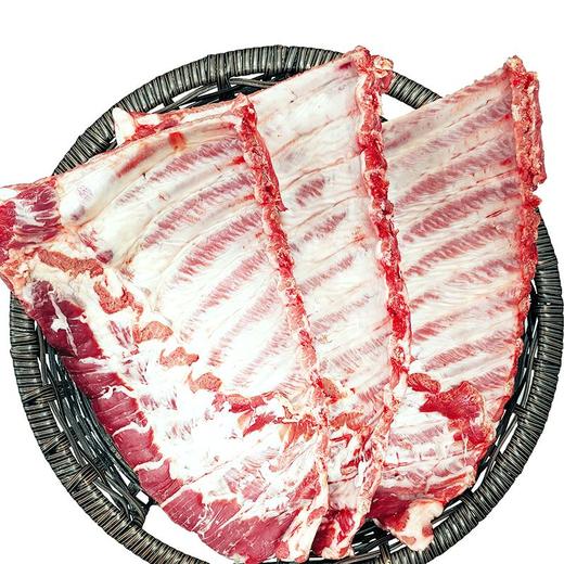 精肋排 排骨 商品图1