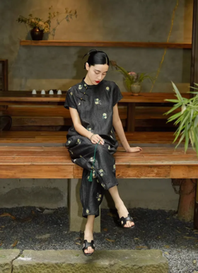 超值超稀有周六福翡翠高货39块9起！！粉丝内部优惠，请勿外传