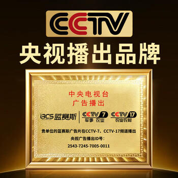 蓝赛斯厨房生鲜吸水纸牛排三文鱼刺身鱼生专用纸 25*34cm*100片*2包 /家庭清洁/纸品 /清洁纸品 /厨房纸巾 商品图0