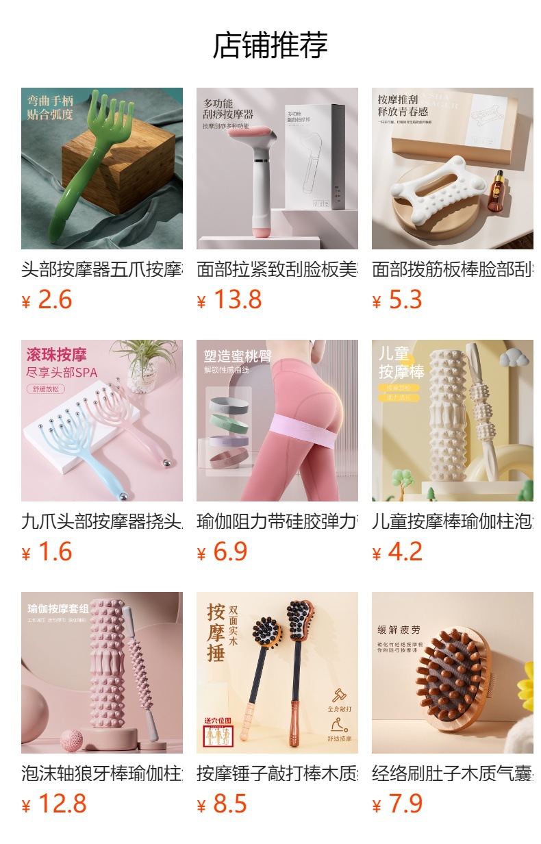 i22VifOtztSBuvrAbg2Tedbzgz8qrV2X3cxG