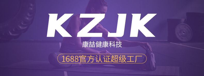 i22VifOtztSBuvrAbg2Tedbzgz8qrV2WBI1B