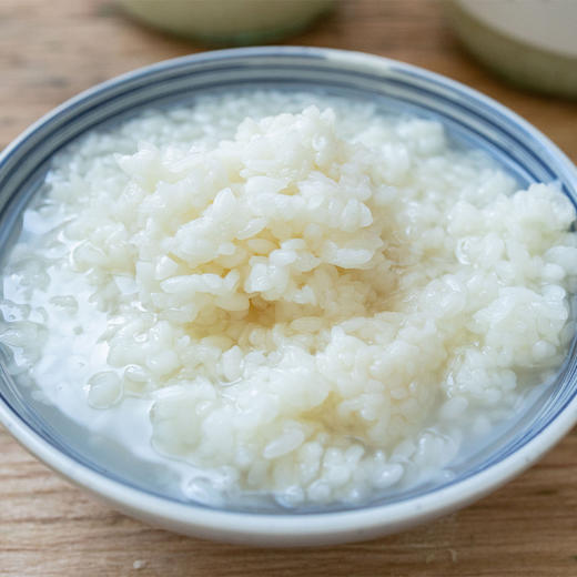 【云南逐南味 手工酒酿】原味+紫米酒酿 原味+玫瑰酒酿 健康安全 真材实料 甘醇可口 商品图5