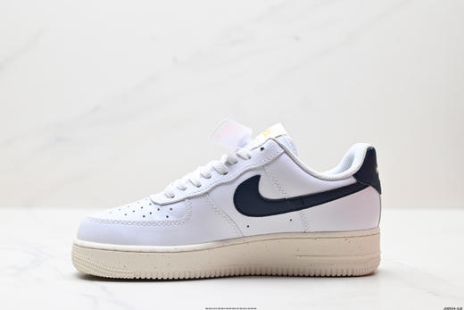 耐克Nike Air Force 1空军一号休闲运动板鞋FV3628-031男女鞋 商品图2
