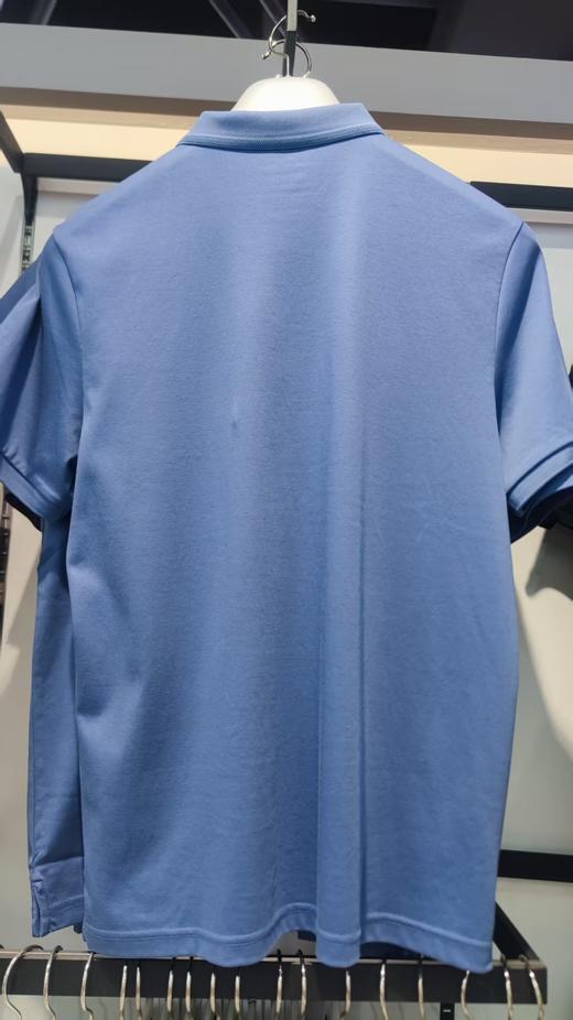 佐丹奴POIO 商品图1