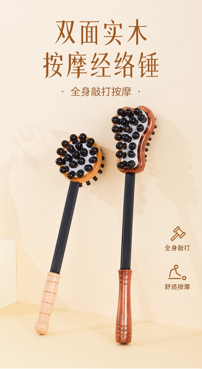 i22VifOtztSBuvrAbg2Tedbzgz8qrV2T2VJf