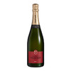 2020 帝龙经典香槟起泡酒 赠单支礼盒Champagne Thienot Brut 商品缩略图1
