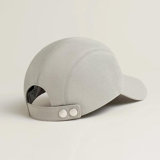 棒球帽。  黑色。浅灰色 自己备注颜色。 商品图4