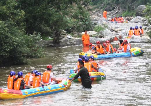 ‌激爽一夏·浪花狂欢 商品图10