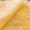 南瓜春卷皮/份 商品缩略图3