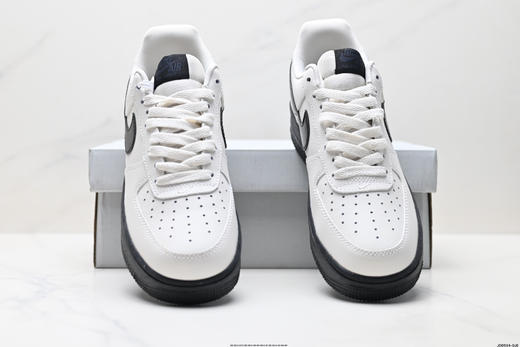 耐克Nike Air Force 1空军一号休闲运动板鞋FV3628-031男女鞋 商品图6