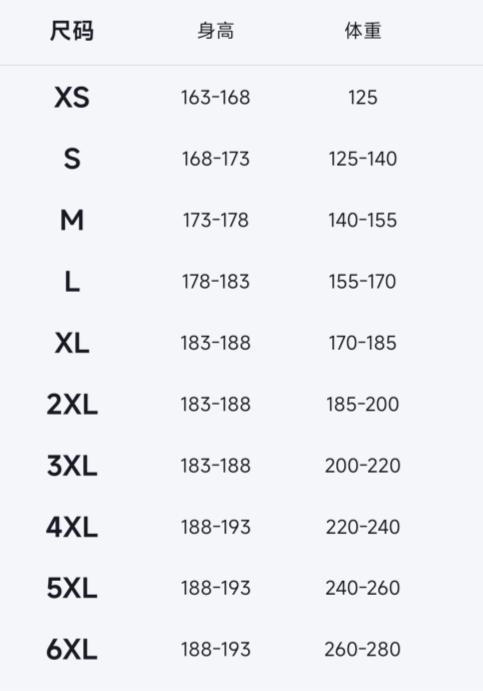 四代龙牙阿波罗POWER DRY短袖POLO 商品图1