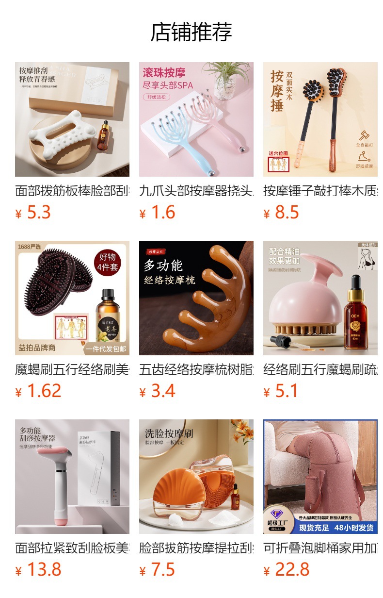 i22VifOtztSBuvrAbg2Tedbzgz8qrV2QYJTn