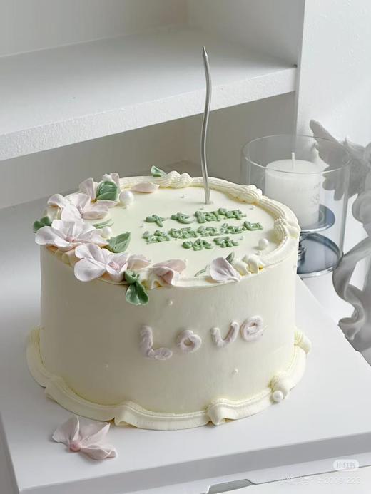 纪念日6 商品图0