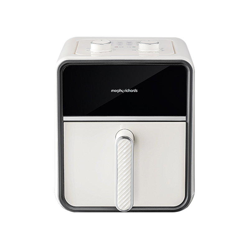 摩飞 空气炸锅MR8103