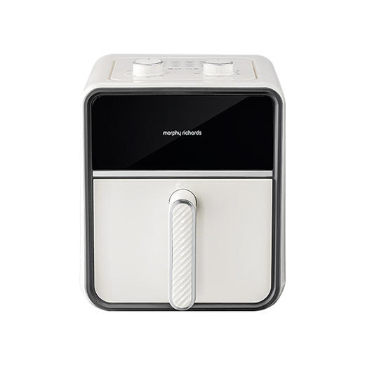 摩飞 空气炸锅MR8103 商品图0