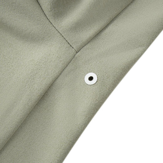 GXG男装 速干面料男士休闲polo衫 24年夏热卖G24X242009 商品图4