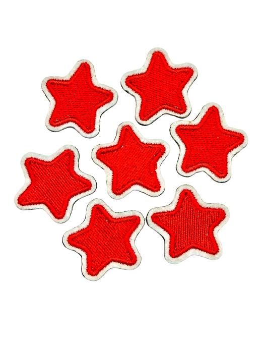 【小小勇士集星计划】爱心勇士小星星 商品图1