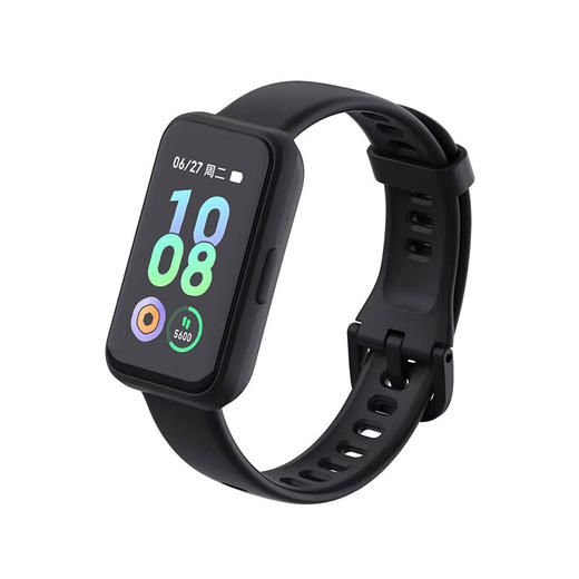 【Keep智能运动手环BC】全天血氧心率监测 配合Keep课程 随时随地 想练就练 商品图4