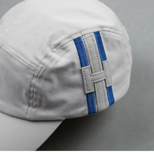 棒球帽。  黑色。浅灰色 自己备注颜色。 商品图5