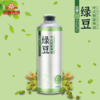 T金星1L绿豆中式精酿啤酒 商品缩略图0