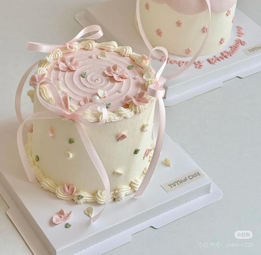 简约款G（可做双层） 商品图0