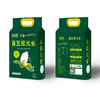 北大荒  致臻五常大米  5kg 商品缩略图3
