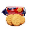 麦维他 原味全麦消化饼250g 商品缩略图4