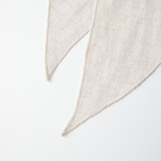 ROMI STUDIO 海边沙滩度假风轻薄快干围裹式沙滩巾 RWCSXJ2151 商品图4