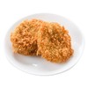 安格斯牛肉薯饼 商品缩略图1