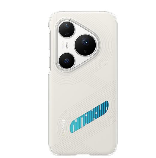 HUAWEI Pura 80 Pro / Pura 80 Pro+ 微泵液冷壳 商品图1