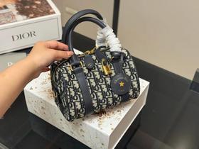 F641枕头包迪AO顶级原单